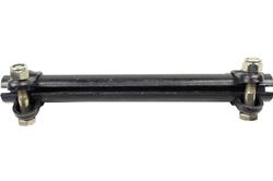 Mevotech Supreme Tie Rod Adjusting Sleeves MS25014