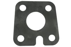 Mevotech Supreme Wheel Alignment Parts for 2012-2018 500 - MS250158
