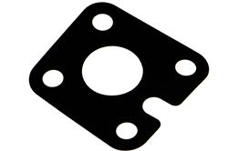 Mevotech Supreme Wheel Alignment Parts for 2012-2018 500 - MS250159