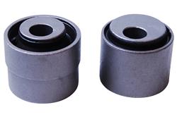 Mevotech Supreme Wheel Alignment Parts MS25015