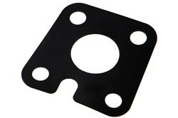 Mevotech Supreme Wheel Alignment Parts for 2012-2018 500 - MS250160