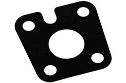Mevotech Supreme Wheel Alignment Parts for 2012-2018 500 - MS250162