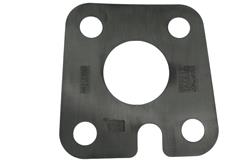 Mevotech Supreme Wheel Alignment Parts for 2012-2018 500 - MS250163