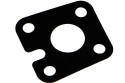 Mevotech Supreme Wheel Alignment Parts for 2012-2018 500 - MS250164