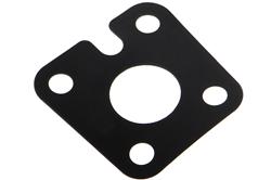 Mevotech Supreme Wheel Alignment Parts for 2012-2018 500 - MS250165