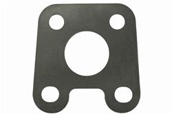 Mevotech Supreme Wheel Alignment Parts for 2012-2018 500 - MS250166