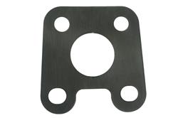 Mevotech Supreme Wheel Alignment Parts for 2012-2018 500 - MS250167
