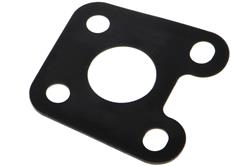 Mevotech Supreme Wheel Alignment Parts for 2012-2018 500 - MS250169