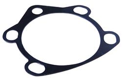 Mevotech Supreme Wheel Alignment Parts MS25024