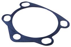 Mevotech Supreme Wheel Alignment Parts MS25025