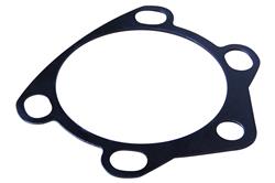 Mevotech Supreme Wheel Alignment Parts MS25026