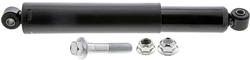 Mevotech Supreme Steering Stabilizers MS250275