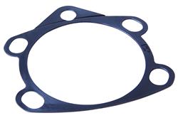Mevotech Supreme Wheel Alignment Parts MS25027