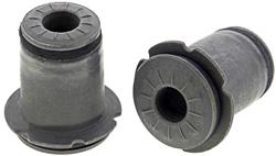 Mevotech Supreme Wheel Alignment Parts MS250284