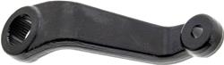 Mevotech Original Grade Pitman Arms for 1993-1998 GRAND CHEROKEE - MS250285