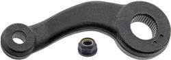 Mevotech Original Grade Pitman Arms for 2020-2023 GLADIATOR, 2018-2023 WRANGLER - MS250286