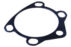 Mevotech Supreme Wheel Alignment Parts MS25028