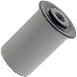 Mevotech Supreme Leaf Spring Bushings for 2013-2018 3500 - MS250290