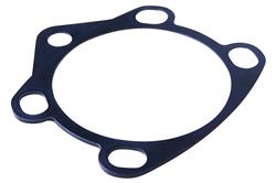 Mevotech Supreme Wheel Alignment Parts MS25029