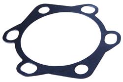 Mevotech Supreme Wheel Alignment Parts MS25030