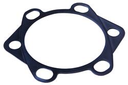 Mevotech Supreme Wheel Alignment Parts MS25031