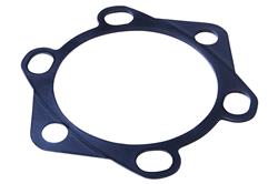 Mevotech Supreme Wheel Alignment Parts MS25032