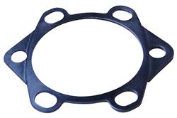 Mevotech Supreme Wheel Alignment Parts MS25033