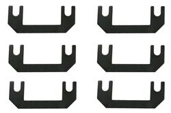 Mevotech Supreme Wheel Alignment Parts MS25051