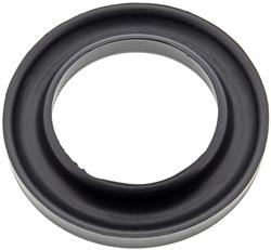 Mevotech Coil Spring Isolators and Spacers MS25069