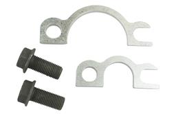 Mevotech Supreme Wheel Alignment Parts MS25086