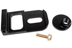 Mevotech Supreme Wheel Alignment Parts for 2011-2014 DURANGO, GRAND CHEROKEE - MS25090