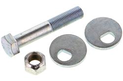 Mevotech Supreme Wheel Alignment Parts MS25096