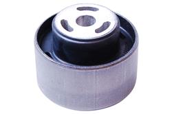 Mevotech Supreme Control Arm Bushings for 2008-2013 TOWN & COUNTRY, GRAND CARAVAN, 2013 C/V - MS251116