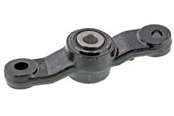 Mevotech - Bell Cranks and Kits for 2007-2010 PT CRUISER - MS25134