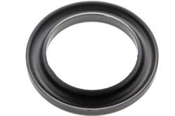 Mevotech Coil Spring Isolators and Spacers MS25207