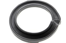Mevotech Coil Spring Isolators and Spacers MS25208