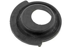 Mevotech Supreme Coil Spring Seats MS25209
