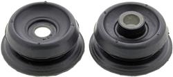 Mevotech Shock Bushings MS25210