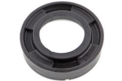 Mevotech Coil Spring Isolators and Spacers MS25211