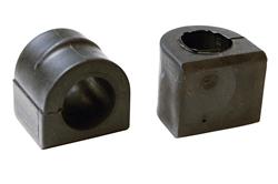 Mevotech Supreme Sway Bar Bushings for 2001-2006 SEBRING - MS25303