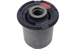 Mevotech Supreme Control Arm Bushings for 2011-2013 1500, 2006-2010 RAM 1500 - MS25407