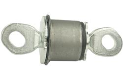 Mevotech Supreme Control Arm Bushings for 2013-2016 DART - MS254100