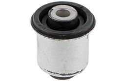 Mevotech Supreme Control Arm Bushings for 2014-2023 DURANGO, 2014-2021 GRAND CHEROKEE - MS254103