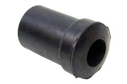 Mevotech Supreme Leaf Spring Bushings MS254111