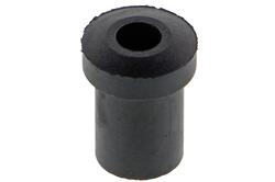 Mevotech Supreme Leaf Spring Bushings for 1976-1983 CJ5, 1977-1986 CJ7, 1966-1971 RANCHERO - MS254115