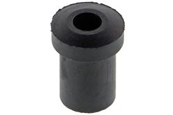 Mevotech Supreme Leaf Spring Bushings MS254116