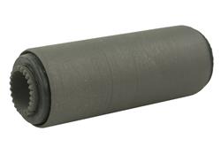 Mevotech Supreme Leaf Spring Bushings MS254117