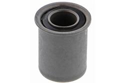 Mevotech Supreme Control Arm Bushings MS254121