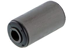 Mevotech - Control Arms for 1987 WRANGLER - MS254122