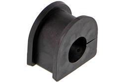 Mevotech Strut Rod Bushings MS254132